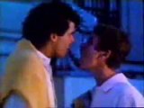 Intervalo Comercial Super Cine Rede Globo 1987