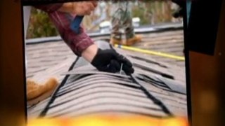 Roofer London: The Best Roofing Company