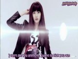 Run Devil Run by SNSD [subbed]