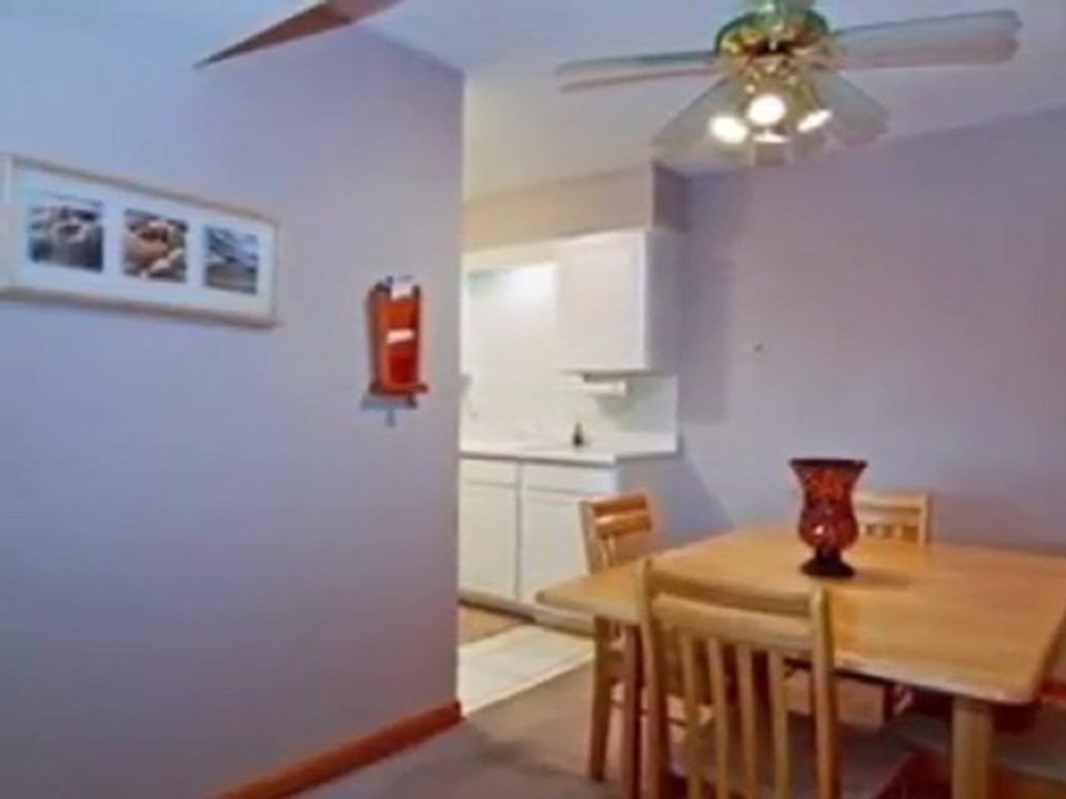 Homes for Sale - 7121 Laverne Ln - Tinley Park, IL 60477 - C