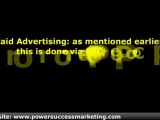 Internet Marketing Malaysia - Internet Marketing Web Traffic