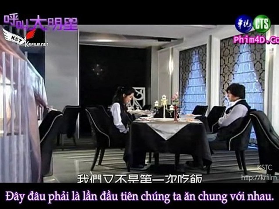 Calling.For.Love.E03.KSTC_chunk_4