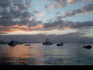 idir pourquoi cette pluie