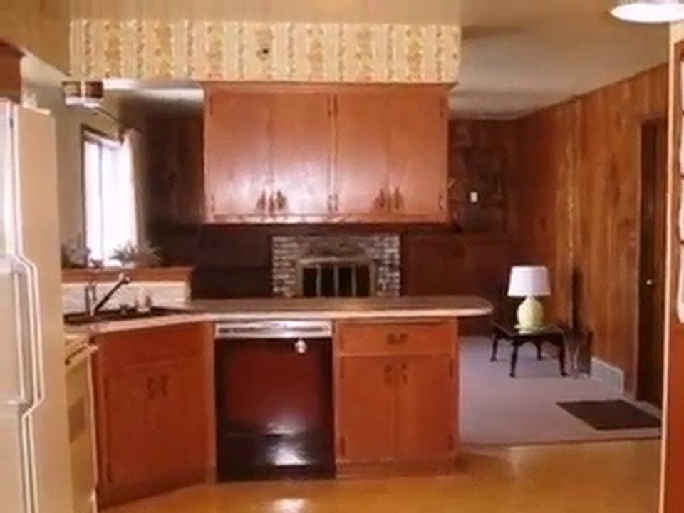 Homes for Sale - 8830 W Portage St - Milwaukee, WI 53224 - C