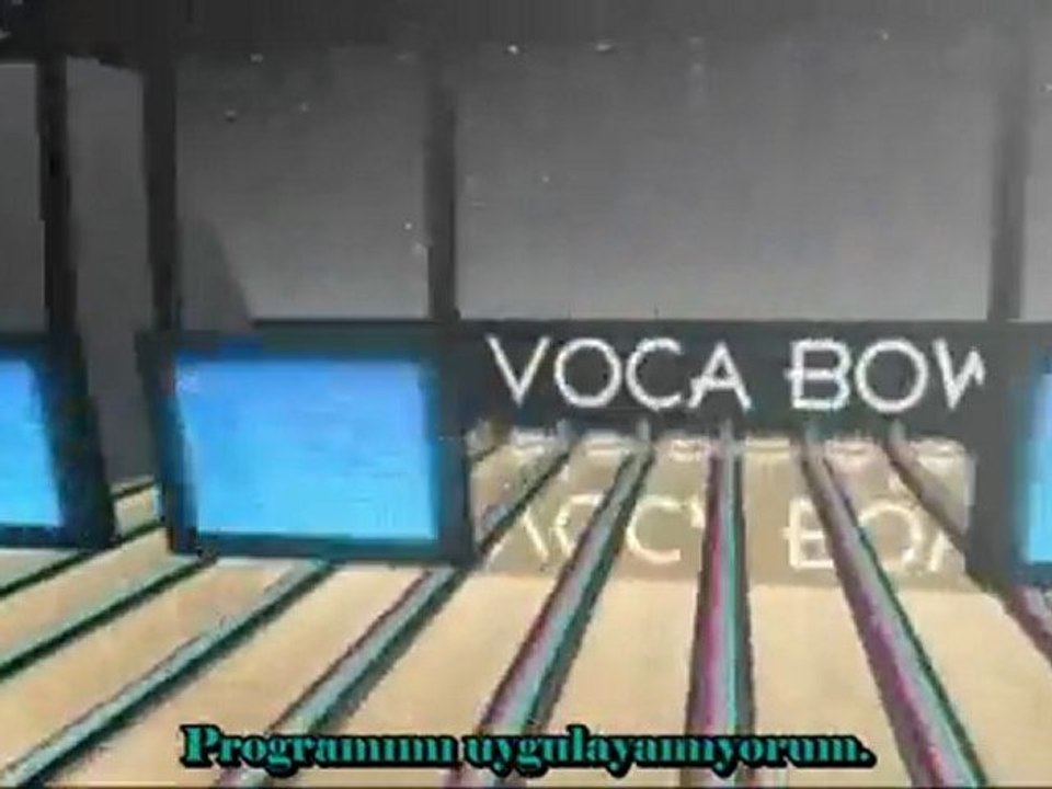 Hatsune_Miku_-_Kolay_Olsun_Tamam_Mı