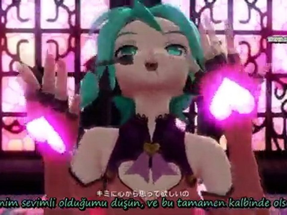 [ayeshadow]Hatsune_Miku_-_World_is_Mine