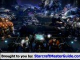 (Starcraft 2 Secrets Revealed) - Starcraft 2 Cheats