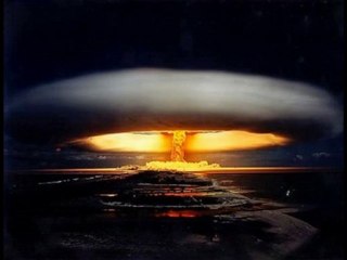 91STINCT Feat. Zoma (M.I.C) - Autodestruction