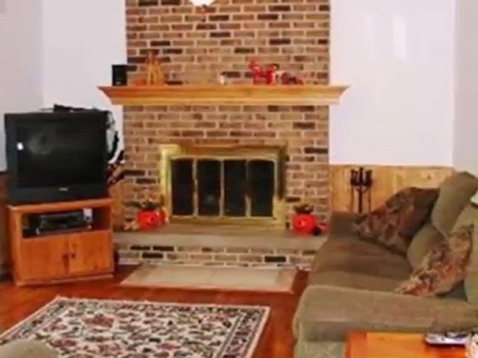 Homes for Sale - 6561 Terrace Dr - Downers Grove, IL 60516 -