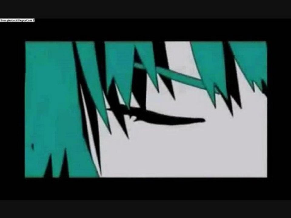 Hatsune_Miku_-_Ask_savaştır