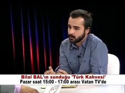 Türk Kahvesi - Barış Antik _7