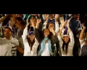 Turbo İşlemcili Casper Nirvana