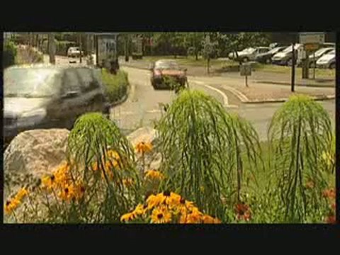 Présentation de la ville de Saint-André (59350)