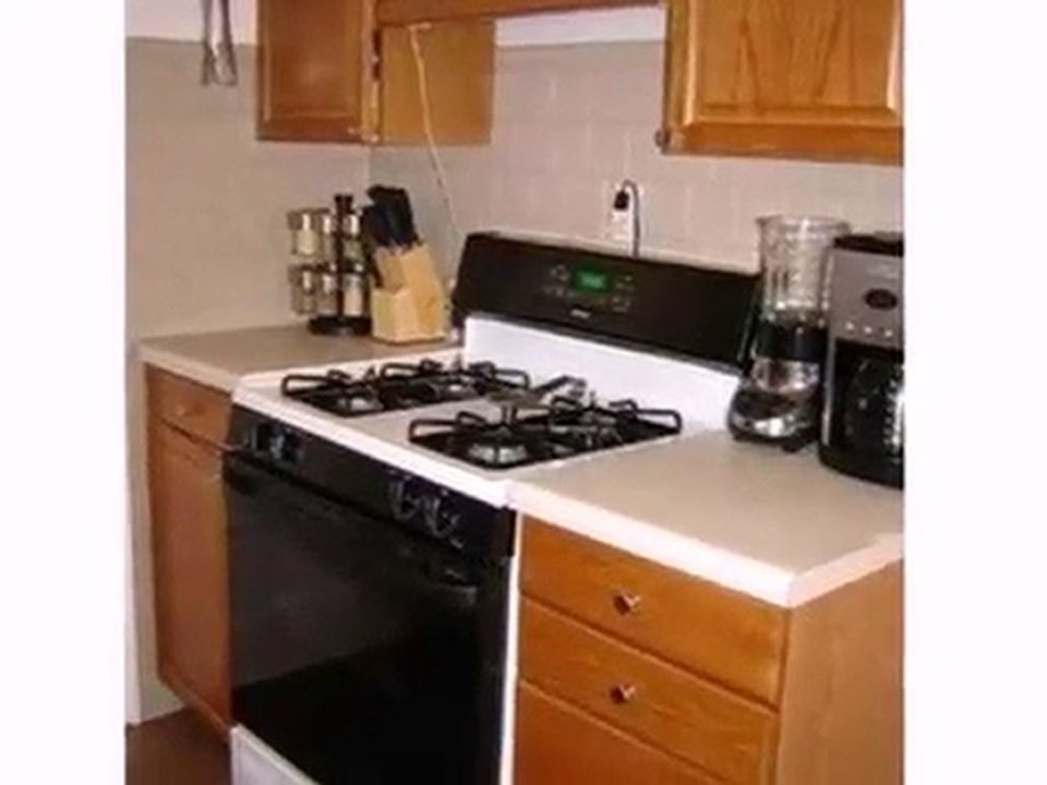 Homes for Sale - 332 W View St - Lombard, IL 60148 - Coldwel