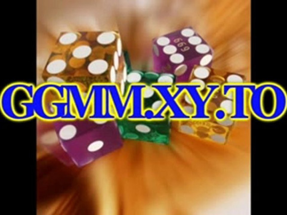 월드카지노㉿◆태양성카지노㉿◆HTTP://GGMM.XY.TO㉿◆스타카지노㉿◆바카라사이트