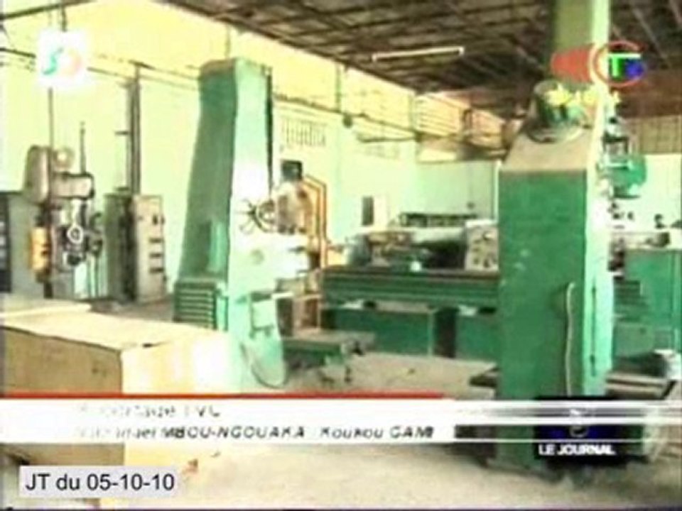 La rentrée scolaire dans l’enseignement technique