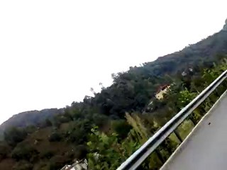 gsxr 1000 kayasrad ibrahim kaya