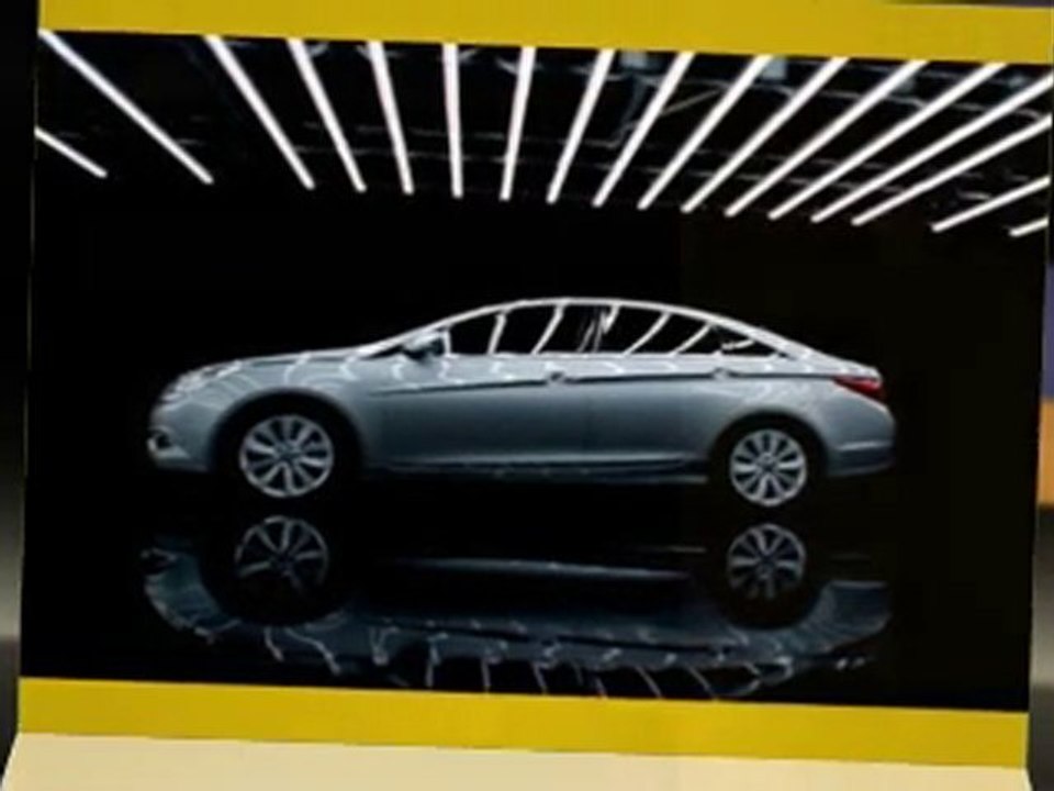 Key Hyundai Manchester | Hyundai CT