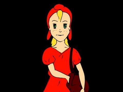 Le Trésor de Florine Les monnaies, reflets d’art et d’histoi