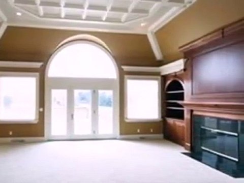 Homes for Sale - 111 W Ravine Ct - Mequon, WI 53092 - Coldwe