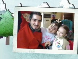 tanıdığım herekz 5-A 4A 6A 6B