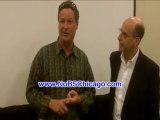 Chicago Business Networking & Marketing For Entrepreneurs