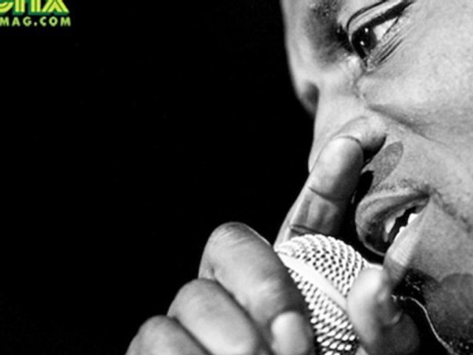 Akon ft. Dirty 1000 - Ditch Your Boyfriend