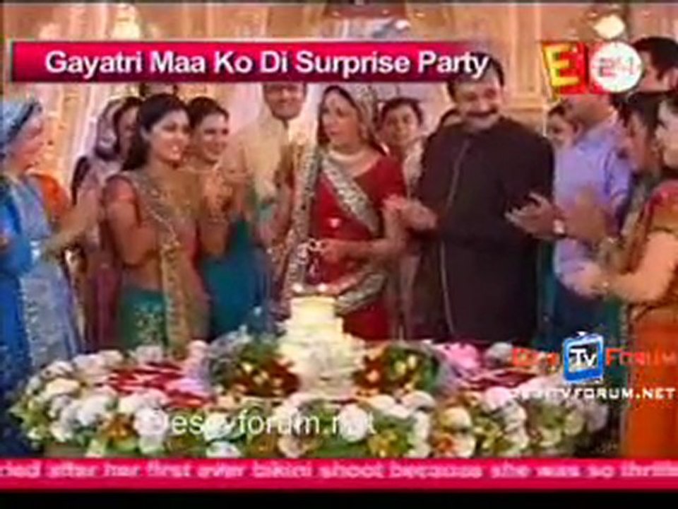 U ME TV 6th Oct 2010_chunk_2