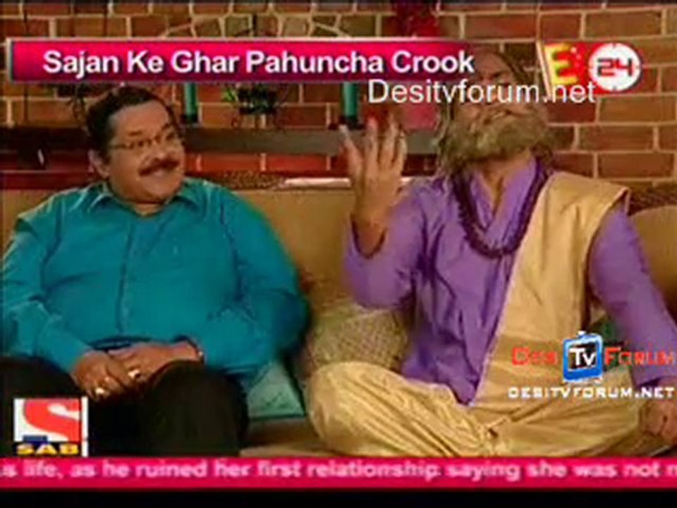 U ME TV 6th Oct 2010_chunk_3