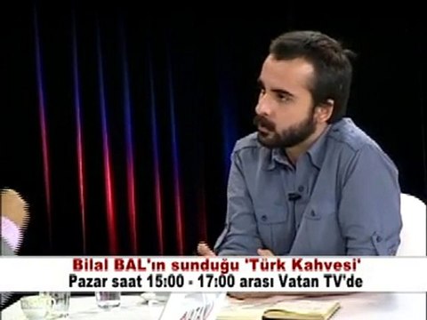 Türk Kahvesi - Barış Antik _11