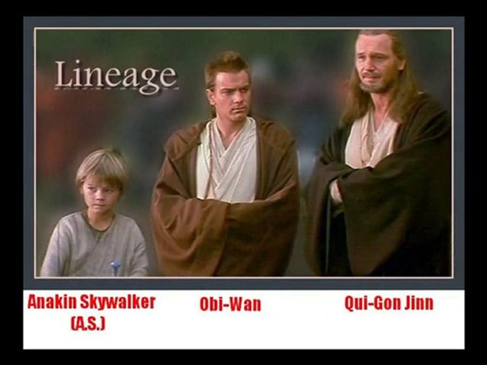 Raj Patel - Maitreya - The Antichrist - The Dajjal - Part 24