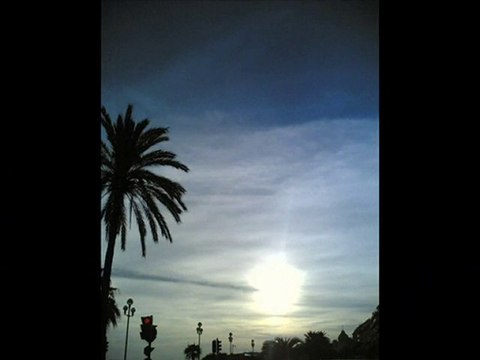 Mam'zelle Bulle - Tryo Les Ogres de Barback