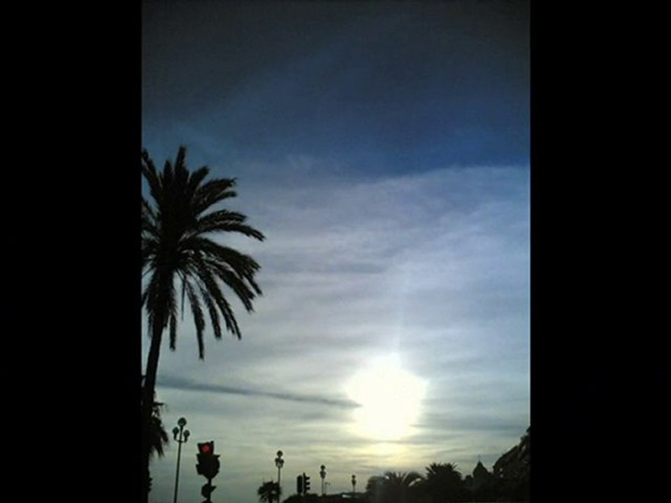 Mam'zelle Bulle - Tryo Les Ogres de Barback