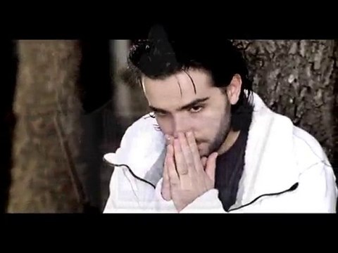 İSMAİL YK DOKUZ MEVSİM YENİ KLİP