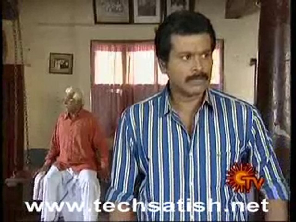 Atthipookal Oct 06