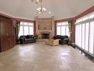 Homes for Sale - 5N129 Dover Hill Rd - Saint Charles, IL 601