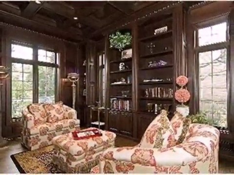 Homes for Sale - 322 Chestnut St - Winnetka, IL 60093 - Cold