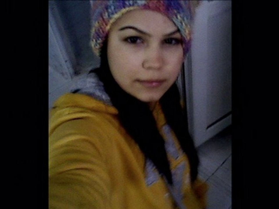 Jean Francois Maurice & Maryse - La Rencontre