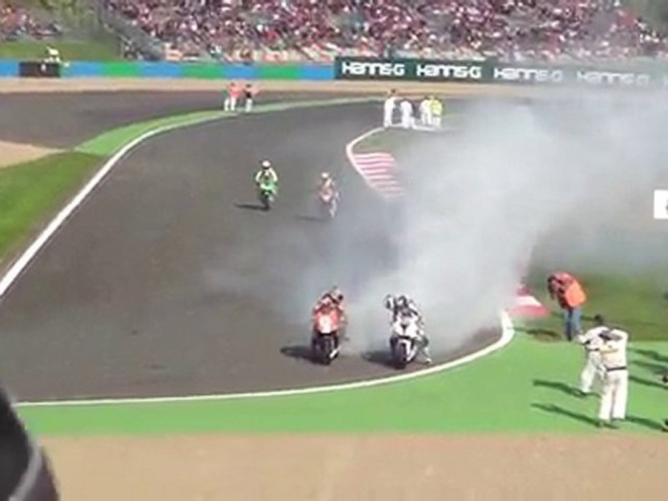 SBK 2010 (4)