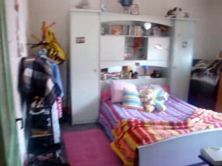 VEAUCHE VENTE MAISON 4 CHAMBRES