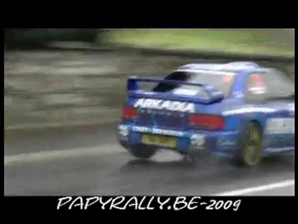 RALLY_CONDROZ_2009