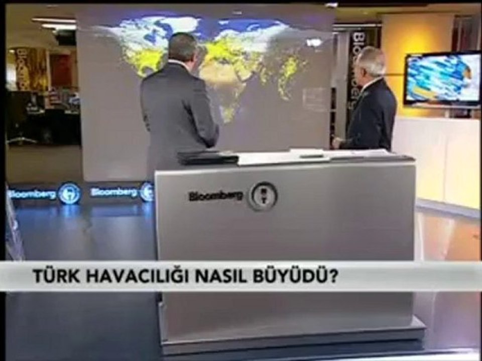 Hangi illere havaalanı yapılacak?