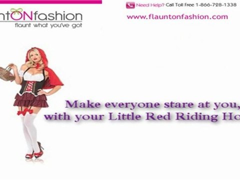 Variety Of Disney Costumes At Affordable Prices