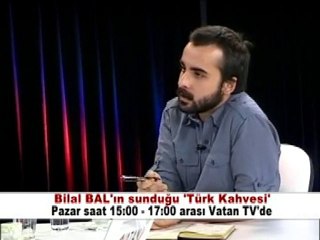Türk Kahvesi - Barış Antik _13