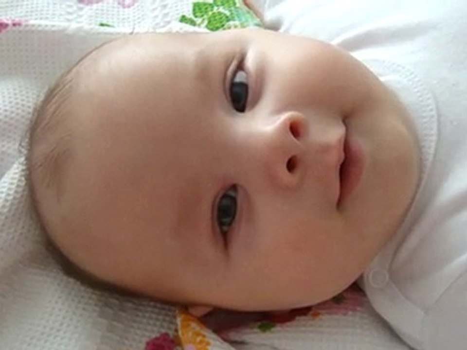 girayhan1