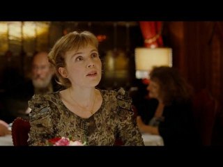 LES EMOTIFS ANONYMES (Jean-Pierre Améris) - Bande Annonce