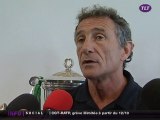 Rugby H-Cup : Une nouvelle coupe pour le Stade Toulousain ?