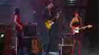 Norah Jones - Cry, Cry, Cry (Live ) de Johnny Cash-