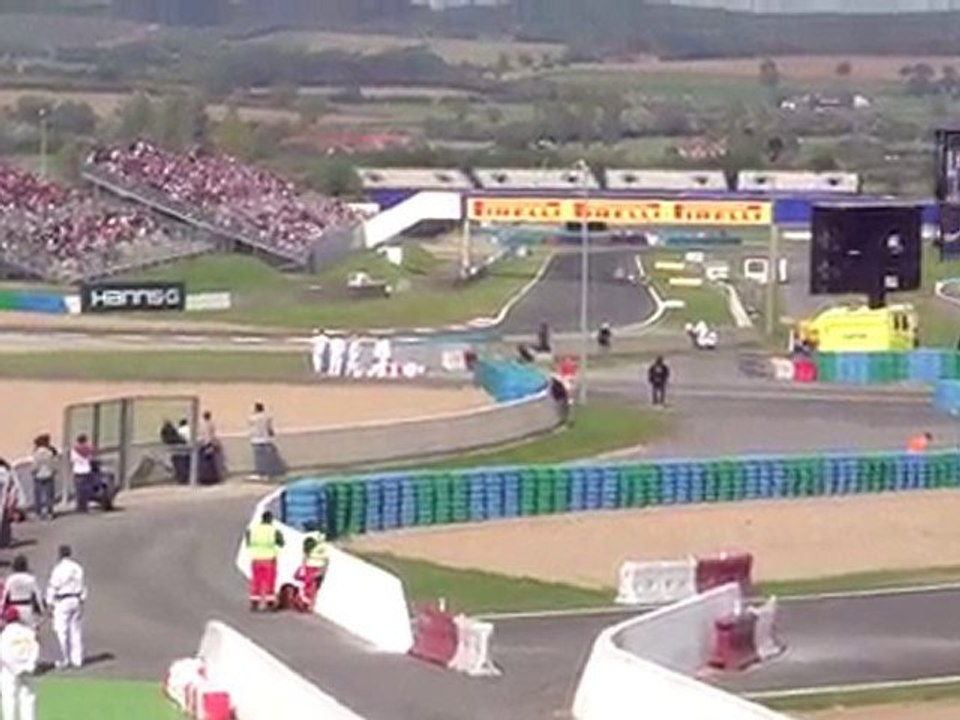 SBK 2010 (7)