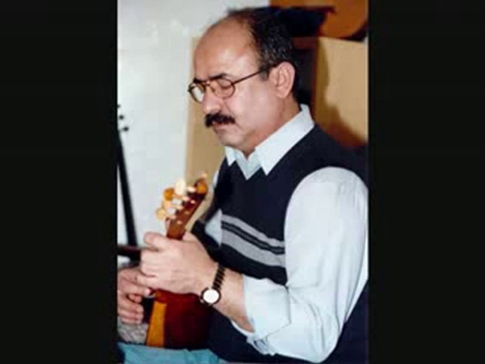 asik ali nursani kara baglarsin ozel